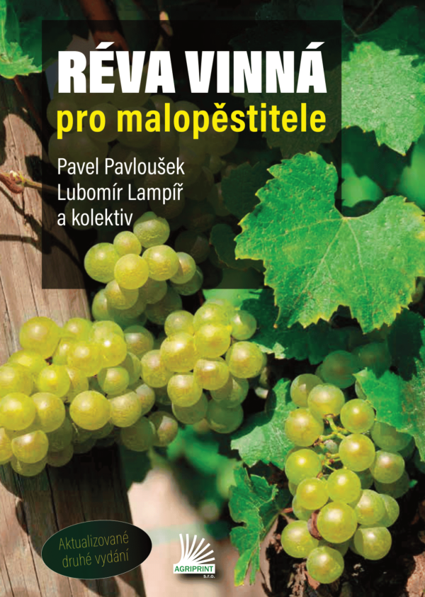 Domů • 6 Domů • 5